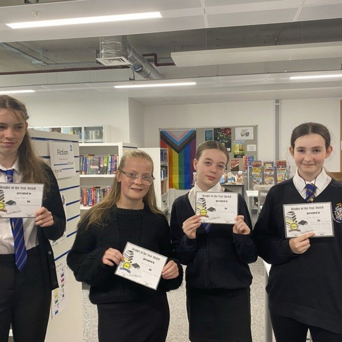 inverness-royal-academy-top-reader-commendations